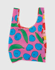 Standard Baggu - Apples and Bananas