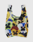 Standard Baggu - Pansy