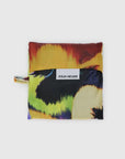 Standard Baggu - Pansy