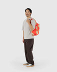 Standard Baggu - Yubari