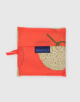 Standard Baggu - Yubari