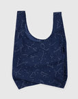Standard Baggu - Constellation Midnight
