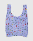 Standard Baggu - Sea Charms