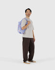 Standard Baggu - Sea Charms