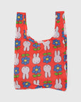 Standard Baggu - Flower Miffy