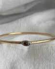Eye Bangle