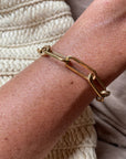 Eddie Bracelet