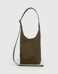 Baggu Small Nylon Sling - Seaweed