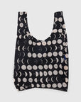Standard Baggu - Moon