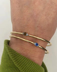 Eye Bangle