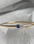 Eye Bangle