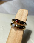 Beba Ring
