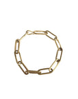 Eddie Bracelet