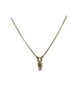 Centerpointe Necklace