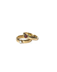 Beba Ring