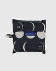 Standard Baggu - Moon