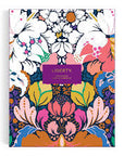 Paint By Number Kit: Glastonbury