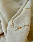 Isla Necklace