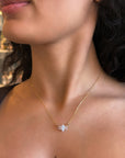 Isla Necklace