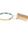 Good Karma Bracelet (Various Colours)