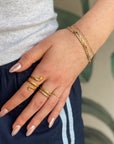 Serpent Ring