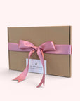 Custom Gift Box