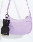 Black Cat Mini Bestie Bottle