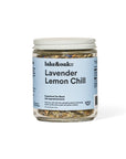 Lake & Oak Tea Co. | Lavender Lemon Chill