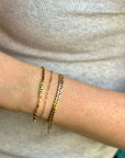 Mama Bracelet