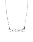 Mama Necklace
