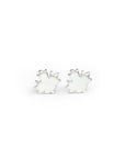 Maple Leaf Studs r