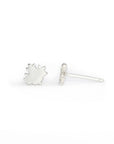 Maple Leaf Studs r