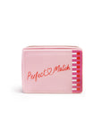 Matchbox Stash Box