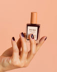 Nail Polish | Pinot Meow