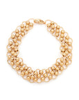 Misty Chain Bracelet