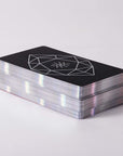 Mystic Mondays Tarot