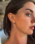 Moore Studs | Various Colours