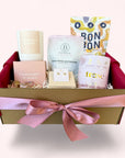 Custom Gift Box