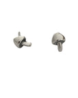 Mushroom Studs