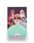 Music Tarot