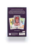 Music Tarot
