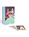 Music Tarot