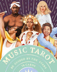 Music Tarot