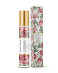 Monroe Perfume Oil - Plum Blossom & Peony