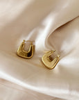 Noor Hoops