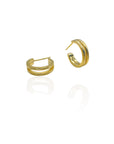 Olivia Hoops