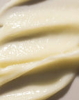 Conditioner