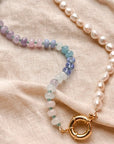 Palm Beach Necklace