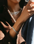 Panther Bold Bracelet