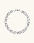 Panther Bold Bracelet